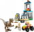 Product image of Lego 76957 2