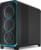 Fractal Design FD-C-MES3X-03 tootepilt 13