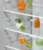 Product image of Electrolux LNT6NE18S 10