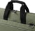 Product image of Hama 227067 10