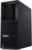 Product image of Lenovo 30HT005JPB 1
