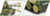 Product image of COBI COBI-2733 5