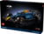 Product image of Lego 42206 2