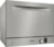 BOSCH SKS2ITI00E tootepilt 1