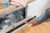 Product image of Gorenje 20011934 5