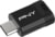 PNY P-FDI256EXFITC-GE tootepilt 1