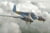 Product image of Italeri 074 1