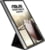 Product image of ASUS MB14AC 3