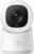 Anker T8W11321 tootepilt 1