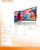 Product image of Extralink EX.21618 10