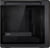 ASUS 90DC00J0-B09010 tootepilt 8