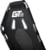 Next Level Racing NLR-S021GR tootepilt 5