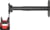 Maclean MC-457 tootepilt 5