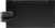 Corsair CP-9020277-EU tootepilt 3
