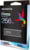 Product image of Adata UE720-256G-CGY/BK 2