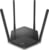 TP-LINK MR60X tootepilt 2