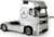 Product image of Italeri 3905 8