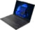 Lenovo 21MA0021PB tootepilt 9