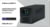 Qoltec 53770 tootepilt 10