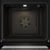 Product image of Gorenje 738586 5