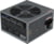 Product image of LC-POWER LC600H-12 V2.31 1