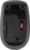 Product image of Ken K72452WW 5