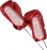 Product image of Media-Tech MT6532 3
