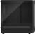 Fractal Design FD-C-FOC2A-01 tootepilt 11