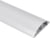 Product image of Maclean mc-814 S 8