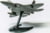 Airfix J6005 tootepilt 7