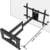 Maclean MC985 tootepilt 3