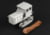 Product image of Trumpeter 05538 14