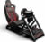 Product image of Next Level Racing NLR-S009 1