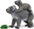 Product image of Schleich 42566 6