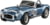 Product image of Revell 07669 5