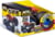 ZURU Metal Machines 6799 tootepilt 10