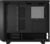 Fractal Design FD-C-MEL2A-03 tootepilt 7