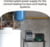 Product image of Green Cell UPSLPPC500 10