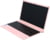 Product image of Maxcom MBOOK14PINK 4