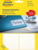 Product image of Avery 1