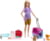 MATTEL HRG50 tootepilt 3