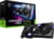 MSI GeForce RTX 5070 12G GAMING TRIO OC tootepilt 1