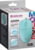 Product image of KIN 52243 4