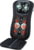 Product image of Beurer MG 254 1