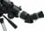 Product image of Celestron 7315087 8