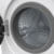 Product image of Gorenje 2