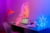 Product image of Twinkly TWKP200RGB-G 12
