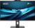 Product image of MSI PRO AP272P 14M-879EU 3