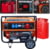 Extralink EX.30356 tootepilt 7