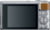 Product image of Canon 2956C031 2